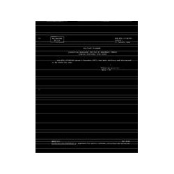 DOD DOD-STD-1371B Notice 1 - Validation