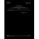 DOD DOD-STD-2136 Notice 1 - Validation