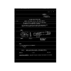 DOD DOD-W-70336/2