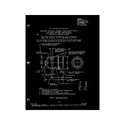DOD DOD-C-38999/31A