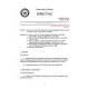 DOD DODD-1342.16