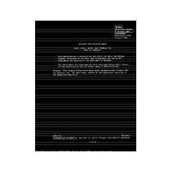 DOD DOD-P-24631/3A