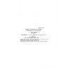 AS 1684 SUPP 4-1975 AMDT 1 [ Superseded ]