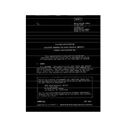 DOD DOD-E-83578A
