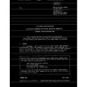 DOD DOD-E-83578A