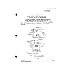 DOD DOD-B-8565/7