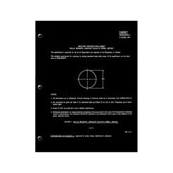 DOD DOD-B-82737/1
