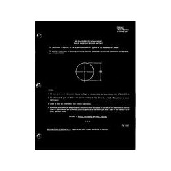 DOD DOD-B-82737/5