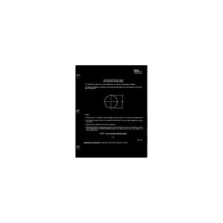 DOD DOD-B-82737/5