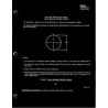 DOD DOD-B-82737/5