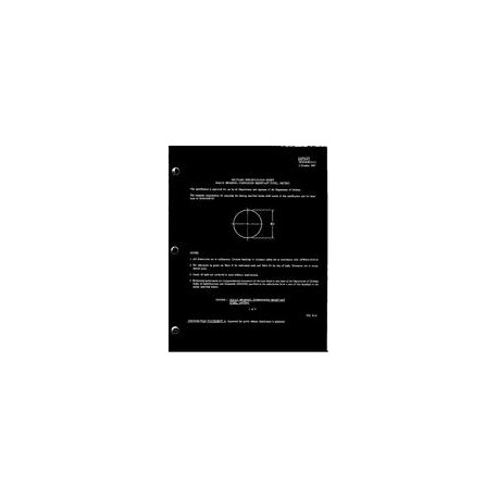 DOD DOD-B-82737/3