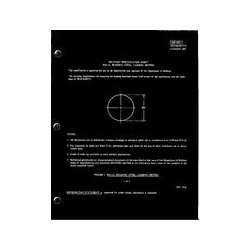 DOD DOD-B-82737/4