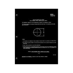 DOD DOD-B-82737/2