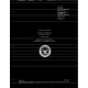 DOD DOD-STD-1399/204A