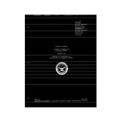DOD DOD-STD-1399/204A