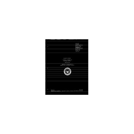 DOD DOD-STD-1399/204A