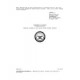 DOD DOD-STD-2187