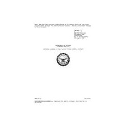 DOD DOD-STD-2187
