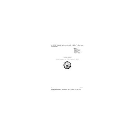 DOD DOD-STD-2187