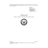 DOD DOD-STD-2187