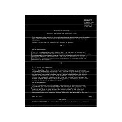 DOD DOD-D-1000B Amendment 4