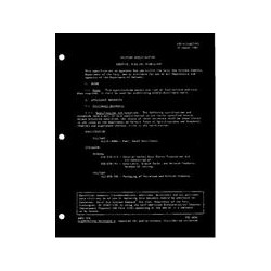 DOD DOD-A-24682