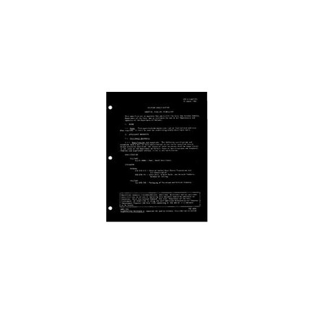 DOD DOD-A-24682