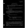 DOD DOD-A-24682