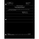 DOD DOD-D-24599 Notice 1 - Cancellation
