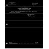DOD DOD-D-24599 Notice 1 - Cancellation
