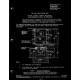 DOD DOD-B-8565/3E