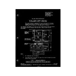 DOD DOD-B-8565/3E