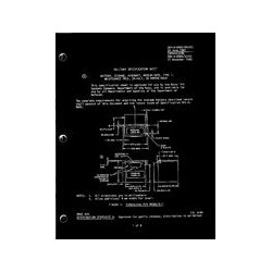 DOD DOD-B-8565/5A