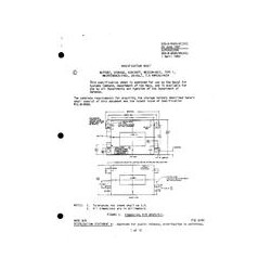 DOD DOD-B-8565/4C