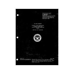 DOD DOD-STD-2003/1