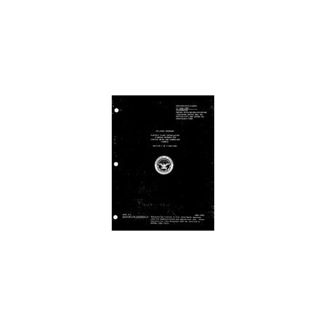 DOD DOD-STD-2003/1