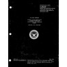 DOD DOD-STD-2003/1