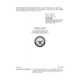 DOD DOD-STD-2003