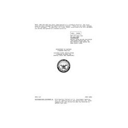 DOD DOD-STD-2003