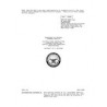 DOD DOD-STD-2003/3