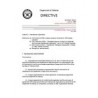 DOD DODD-5530.3