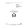 DOD DOD-STD-2003/2