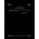 DOD DOD-C-2687B Notice 1 - Validation
