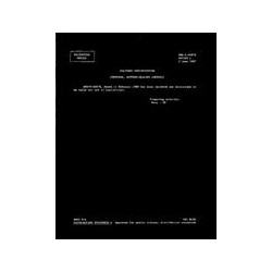 DOD DOD-C-2687B Notice 1 - Validation