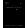 DOD DOD-C-2687B Notice 1 - Validation