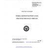 DOD DOD-STD-1578B