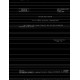 DOD DOD-T-82666A Notice 1 - Validation