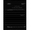 DOD DOD-T-82666A Notice 1 - Validation