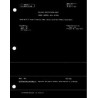 DOD DOD-K-85771/1 Notice 1 - Cancellation
