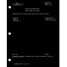 DOD DOD-K-85771/4 Notice 1 - Cancellation